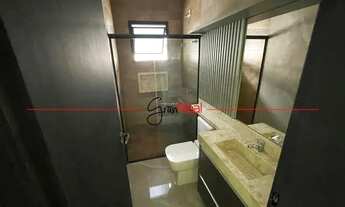 Imagem 6: Excelente Casa Nova no Jardins do Imperio em Indaiatuba!!