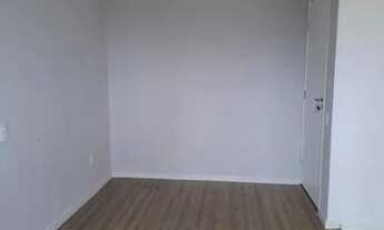 Imagem 3: Apartamento para Locação em São Paulo, Vila Andrade, 2 dormitórios, 1 banheiro