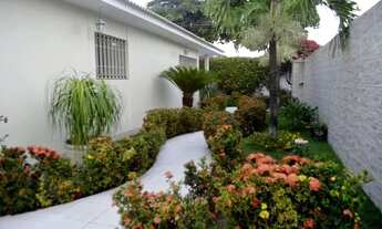 Imagem 6: Casa para venda com 417 metros quadrados com 4 quartos em Nova Brasília - Salvador - BA