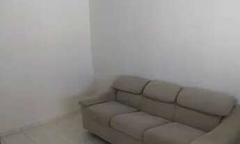 Imagem 4: Casa na Aruana 68717 !