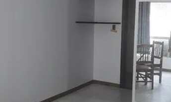 Imagem 7: Alugo Ap 1/4 e sala (Tipo Studio) Garagem na Barra em salvador, Bahia