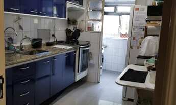 Imagem: Apartamento para venda no condomínio portal