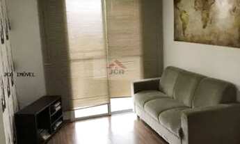 Imagem 6: Apartamento para venda possui 55 metros quadrados com 2 quartos em Brotas - Salvador - Bah