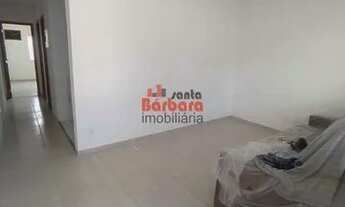 Imagem 4: Casa com 2 dorms, Outeiro das Pedras, Itaboraí, Cod: 5414