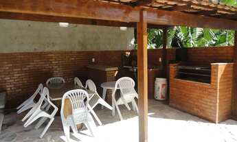 Imagem 7: Casa 3Qtºs (1Ste) 230m² - Terreno 1.512m² - Lazer - Caxanga - Teresópolis/RJ