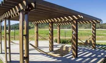 Imagem 6: Casa térrea com 4 quartos no condomínio Solaris Maricá Cajueiro