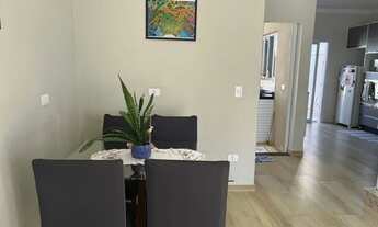 Imagem 4: CASA RESIDENCIAL em INDAIATUBA - SP, JARDINS DO IMPÉRIO