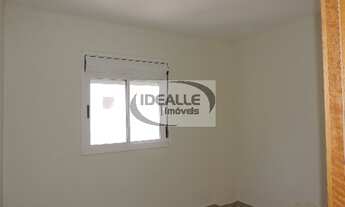 Imagem 6: Apartamento com 4 quartos para alugar por R$ 4000.00, 105.46 m2 - CHAMPAGNAT - CURITIBA/PR