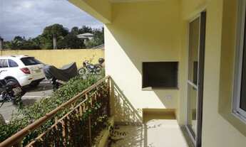 Imagem: Apartamento para locação/venda em Vinhedo/SP