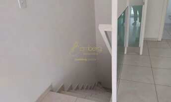 Imagem 7: Cobertura, Vila Suzana - São Paulo