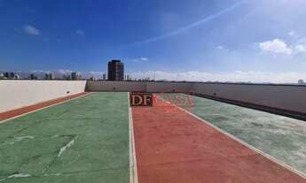 Imagem 2: Apartamentos Metrô Guilhermina