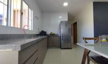 Imagem 5: Venda Casa com 3 dormitórios