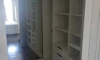 Imagem 4: Excelente Duplex cq 160m2 sendo 2 suítes em Campo Belo - São Paulo - SP