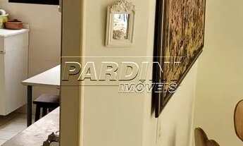 Imagem 7: Apartamento 2 dormitórios na Praia do Tenório em Ubatuba!!