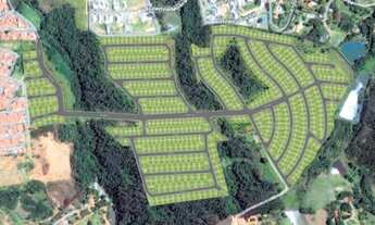 Imagem 4: Lote em condomínio à venda, Loteamento Park Gran Reserve - Indaiatuba/SP