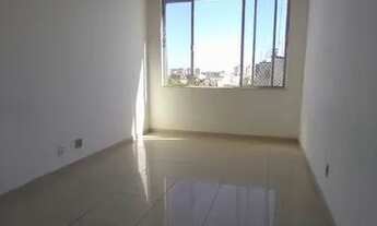 Imagem 2: Ótimo 02 quartos no Rio Comprido