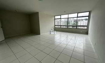 Imagem 5: Apartamento à venda de 4 quartos no Ingá