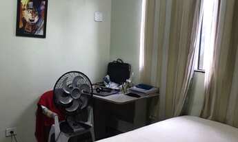 Imagem 6: Térrea para venda tem 120 metros quadrados com 3 quartos em Lagoa - Porto Velho - RO