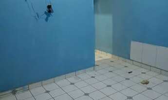 Imagem: Quarto pra alugar