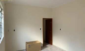 Imagem 5: Casa para Venda em São Paulo, Vila Prel, 3 dormitórios, 4 banheiros, 4 vagas