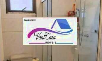 Imagem: Apartamento 3 Quartos à Venda/Locação