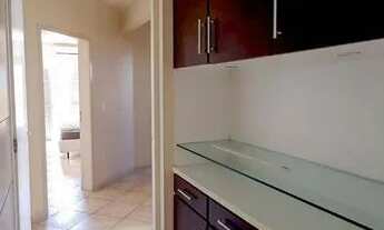 Imagem 2: Cobertura com 3 dormitórios, 204 m² - venda por R$ 980.000,00 ou aluguel por R$ 6.400,00/m