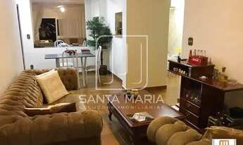 Imagem: Apartamento (tipo - padrao) 1 dormitórios