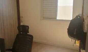 Imagem 3: Oportunidade!! Apartamento a venda no Residencial Guairá, Sumaré-SP