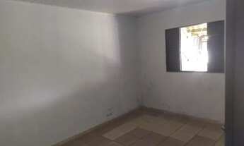 Imagem 6: Casa para venda Riacho Fundo II