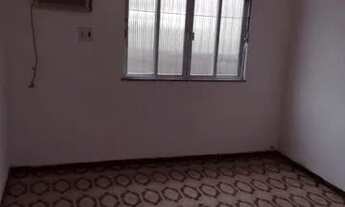 Imagem 2: Alugo casa Figueira- Duque de Caxias