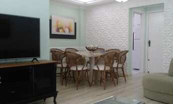 Imagem 6: LOCAÇÃO TEMPORADA - FRENTE MAR PARA 10 PESSOAS!