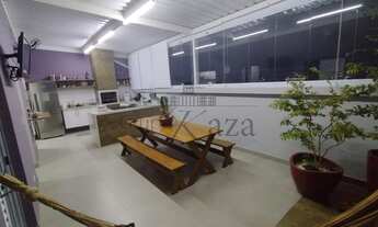 Imagem: Cobertura duplex para venda com 148 metros