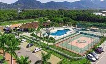 Imagem 7: Linda Casa Contemporânea no Condomínio Art Life