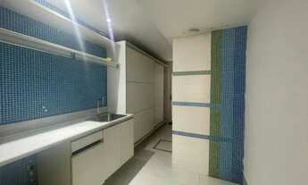 Imagem 5: Fantástica casa, Taquara!