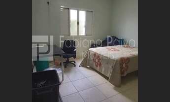 Imagem 5: Casa em Condomínio para Locação, Condomínio Arujá Ville no bairro Condomínio Arujá Ville