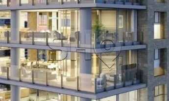 Imagem 2: Alto Padrão Próximo ao Parque Ibirapuera!