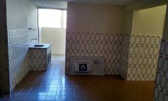 Imagem 6: FESTIVAL DE ALEGRE - ALUGO