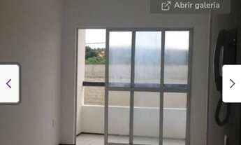 Imagem 4: Alugo AP canindezinho