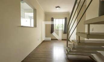 Imagem 4: Apartamento para Aluguel - Parque São Lourenço, 2 Quartos, 104 m2