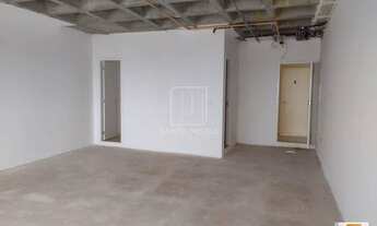 Imagem: Sala comercial (sala - edificio coml.)