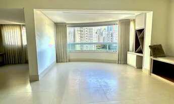 Imagem 3: Apartamento à venda 2 quartos (3°reversível), 3 banheiros, 2 vagas no Santo Agostinho