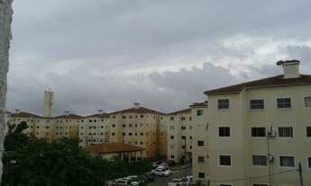 Imagem 3: Vendo apt. Top! Apartamento com 2 dormitórios