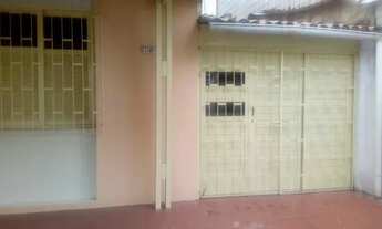 Imagem 2: Casa Duplex em Lagoa Nova para alugar/vender