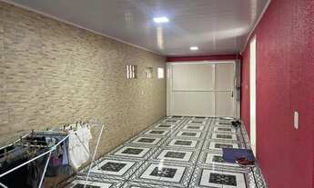 Imagem 7: Casa 3 Dorm - Bairro Vila Maggi