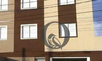 Imagem 4: Aqui no Nova Atibaia! Apartamento Lindinho e Aconchegante para a Sua Família!