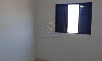 Imagem 2: APARTAMENTO com 02 quartos para LOCAÇÃO - SAN FRANCISCO