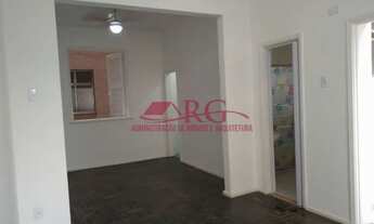 Imagem 4: ALUGO - Kitnet/conjugado LAPA - Rio de Janeiro - RJ