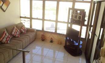 Imagem 5: Ref. 27136 - Apartamento Duplex - Jardim Aquarius - Residencial Aquarius Premium - 150m²