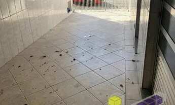 Imagem 3: SAO CAETANO DO SUL - Residential / Sobrado - OSWALDO CRUZ