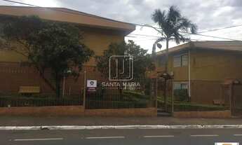 Imagem 3: Apartamento (tipo - padrao) 2 dormitórios/suite, cozinha planejada, em condomínio fechado